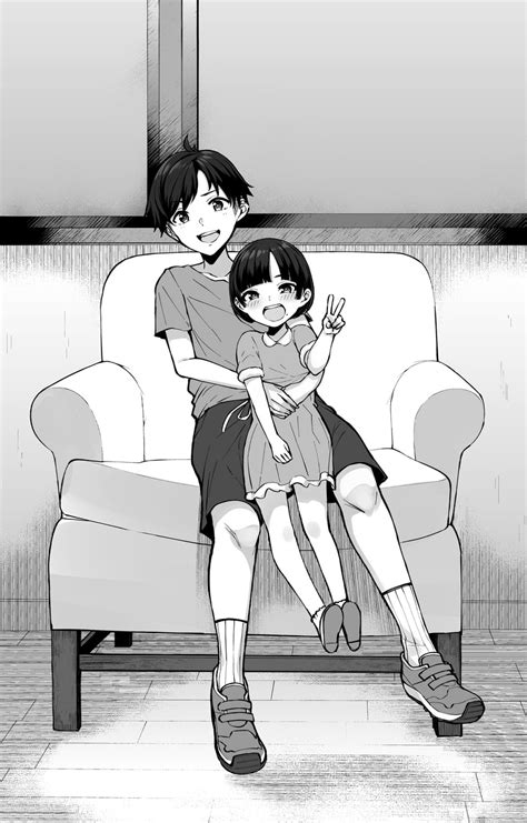 nhentaai|Tags » nhentai: hentai doujinshi and manga